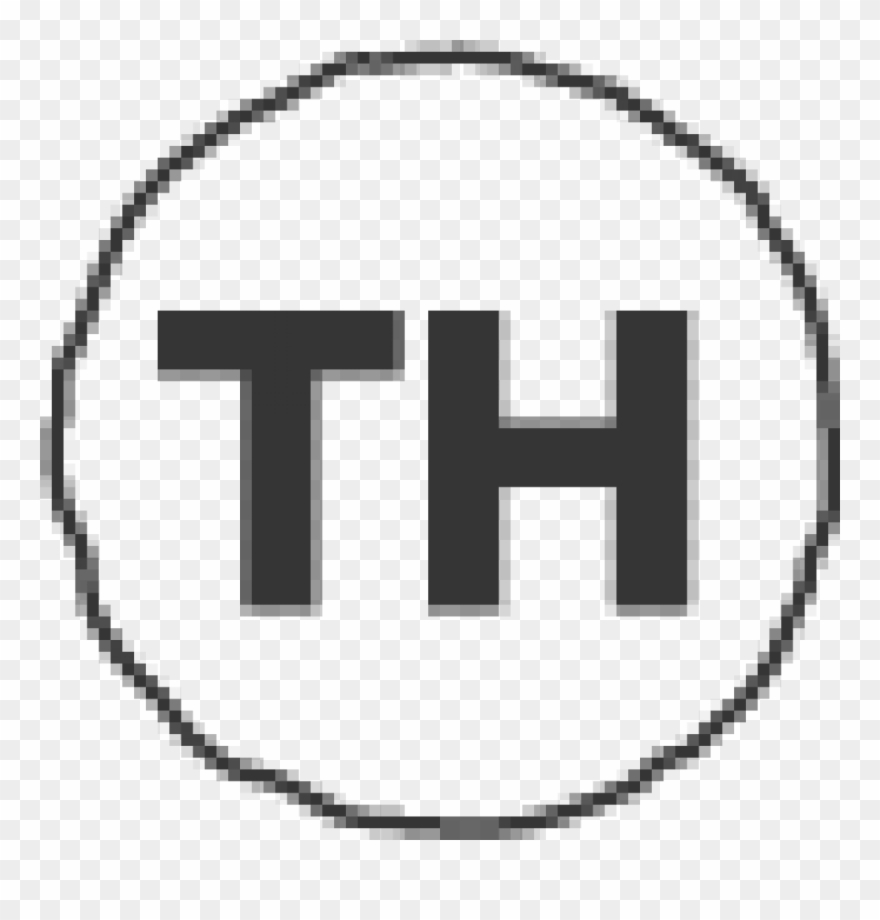 We Are Thrifty Hip - Essence Long-lasting Eye Pencil - No.20 Clipart