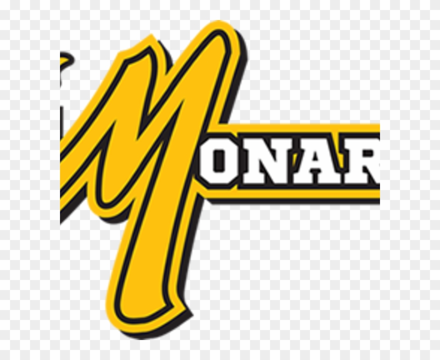 Monarchs National Gymnastics Training Center Clipart