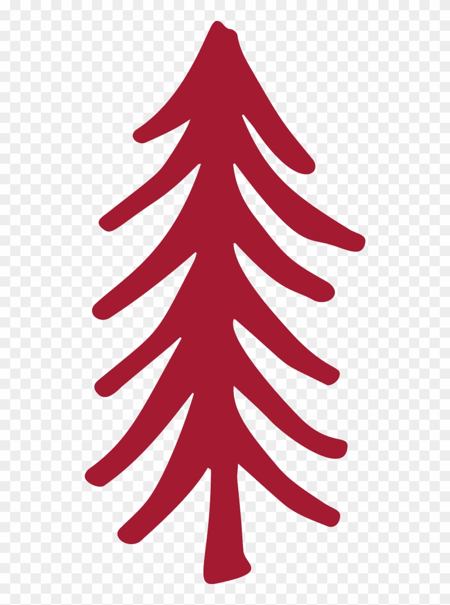 Make The Move To Luxury At Prynne Hills - Prynne Hills Apartments Clipart