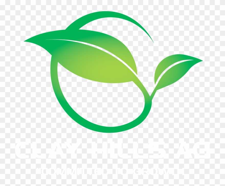 Clay Hills Ag Clipart