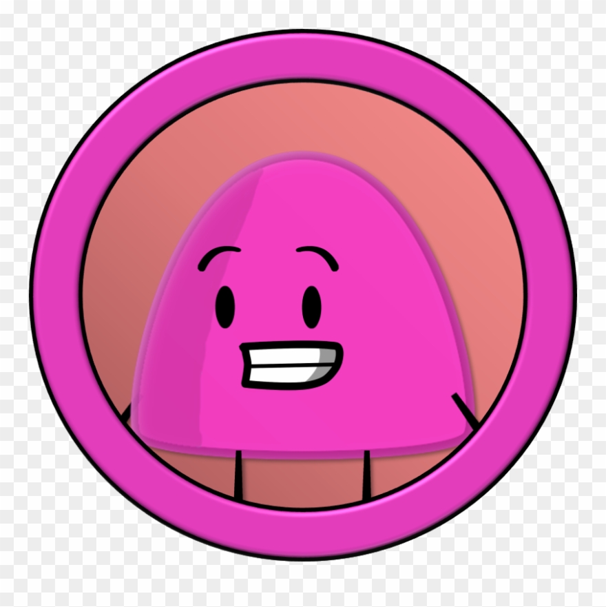 At Getdrawings Com Free For Personal Use - Artist Clipart