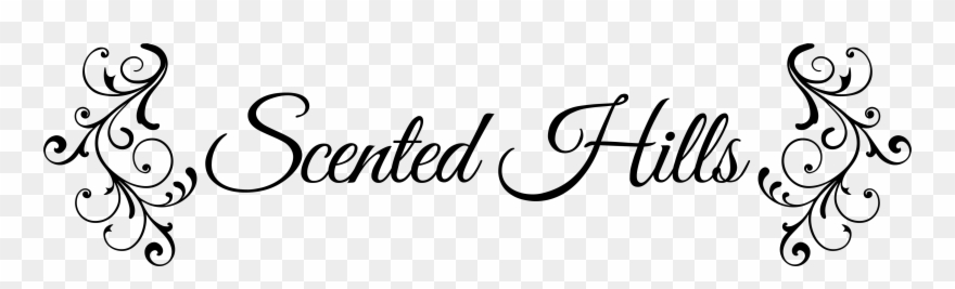 140 E Main St - Etc Promotions 'precious In His Sight' Vinyl Wall Art Clipart