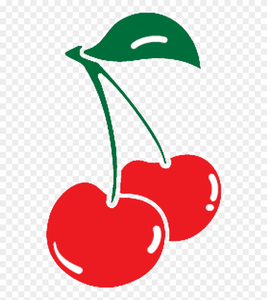 January 2019 High Line Canal Conservancy Public Meetingscity - Cherry Tumblr Stickers Clipart