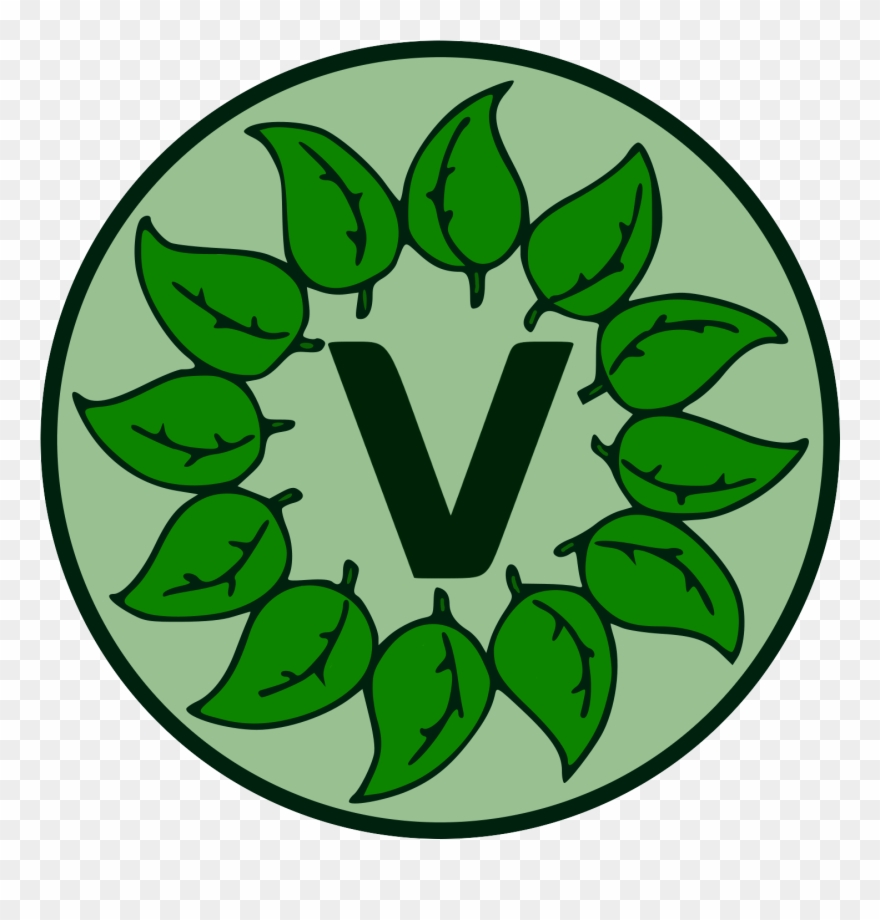 Clothing Clipart