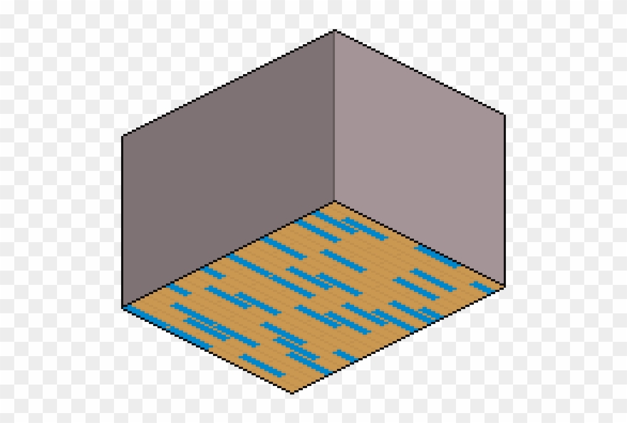 40-room - Room Clipart