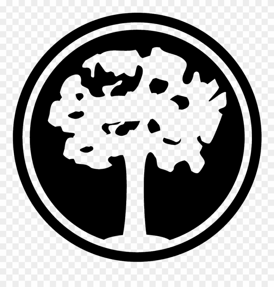 Great Oaks Community Church Clipart