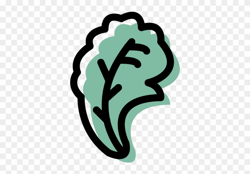 The King Of Tofu At Sustaina Organic Restaurant - Food Clipart