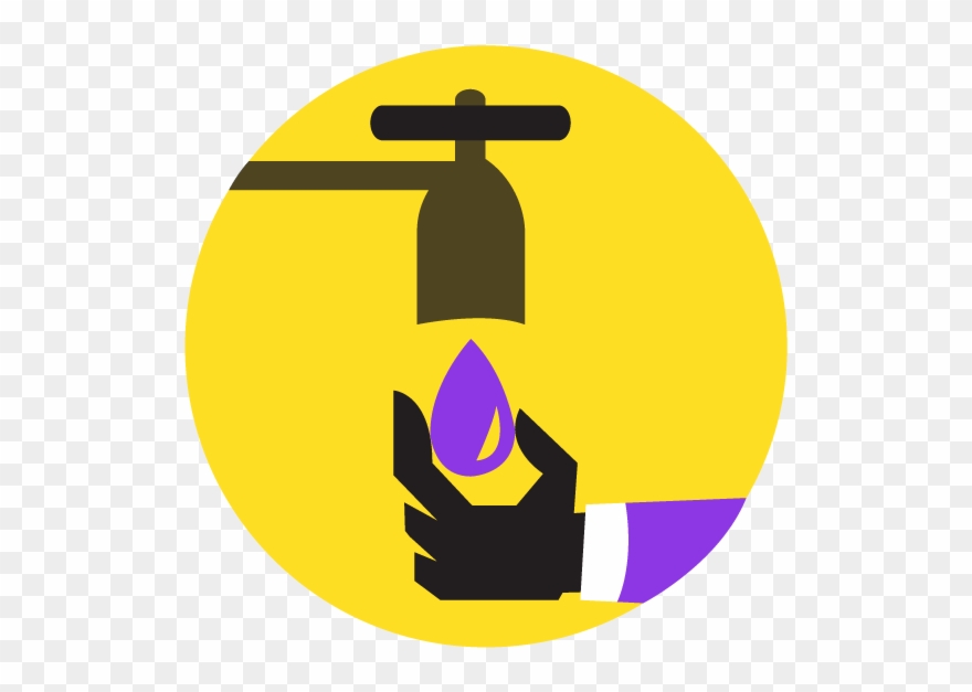 Forget Access To Status Symbols, Millions Of Asians - Asian Trends Clipart