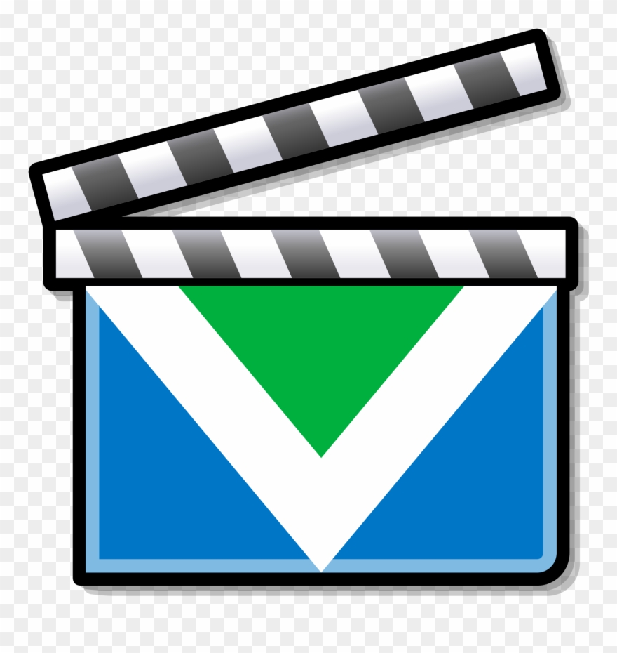 Open - One Act Play Logo Clipart