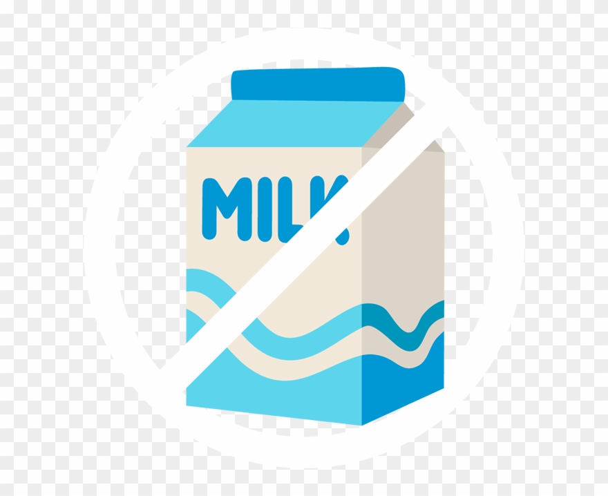 Vegan Drink Brands Directory - Business Clipart