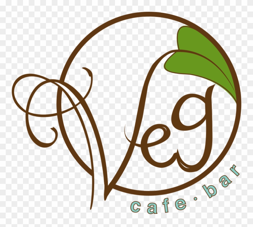 Vegetarian Cuisine Clipart