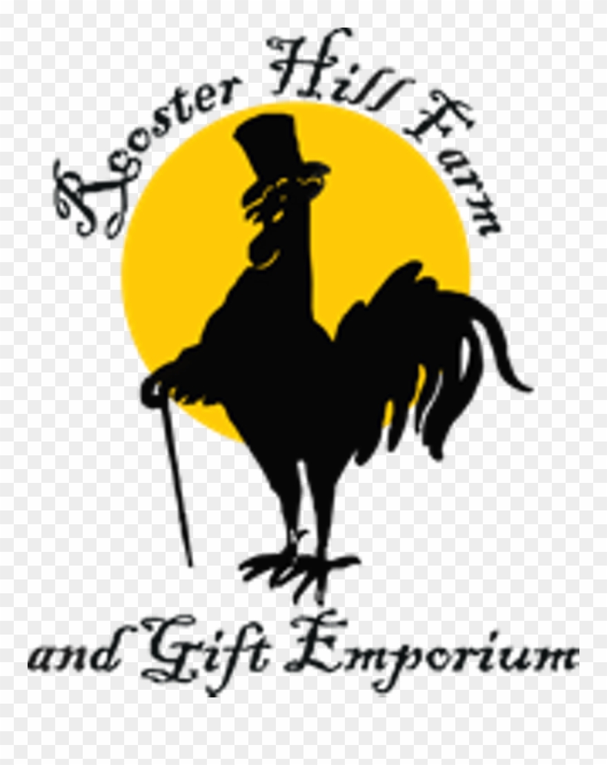 Rooster Hill Farm - Tri Rismaharini Clipart