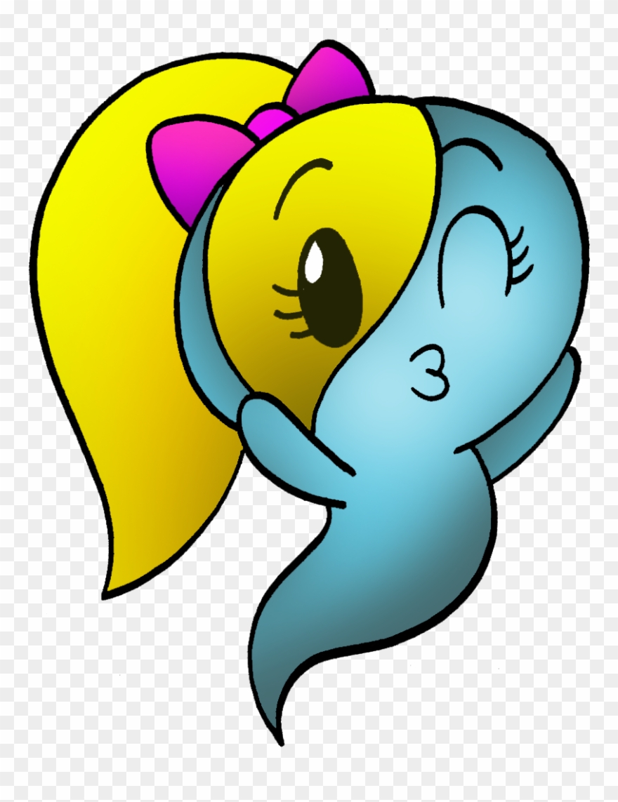 Fleyona Watterson Tawog Gumballxcarrie Wiki Fandom - Amazing World Of Gumball Sindy Clipart