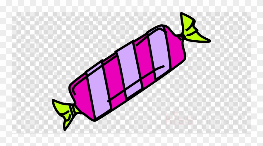 Clipart Resolution 600*450 - Clipart Sweets - Png Download