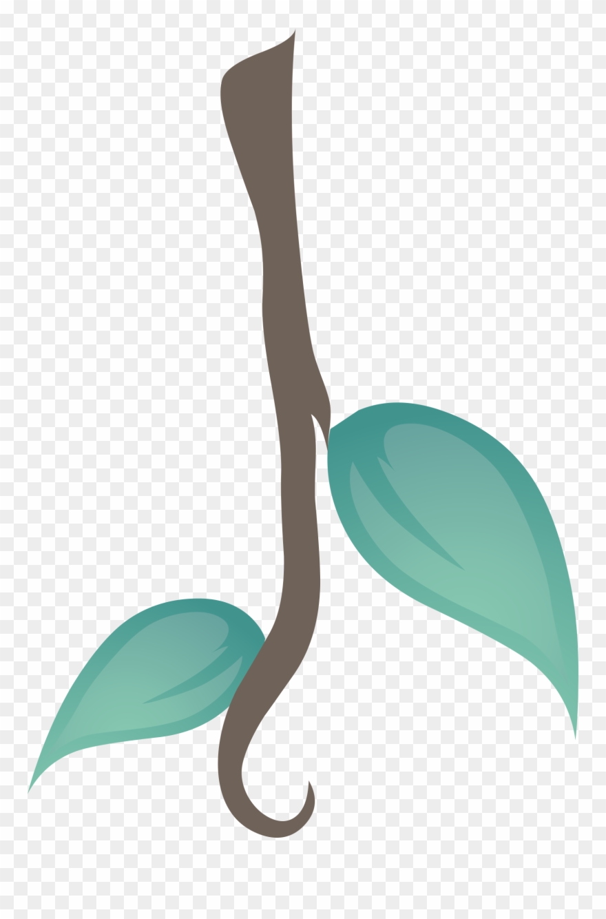 Liana Computer Icons Digital Image Plants Vine - Lianas Png Icono Clipart