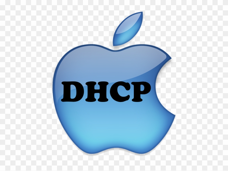 Setting Up A Server Is Often Required To Provide A - Apple I Phone Symbol Clipart