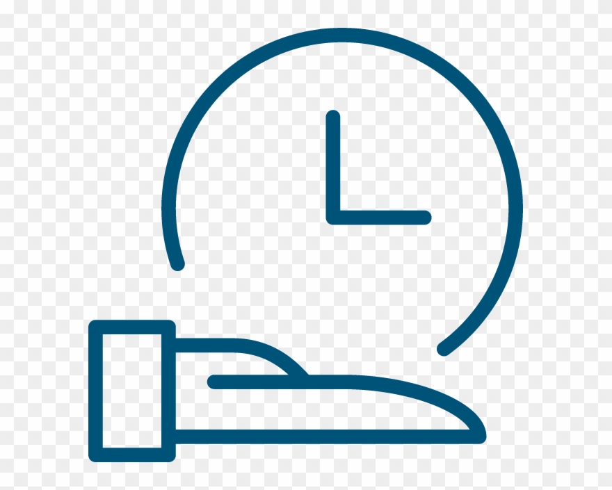 Optimize On The Fly With Real Time Configuration - Portable Network Graphics Clipart