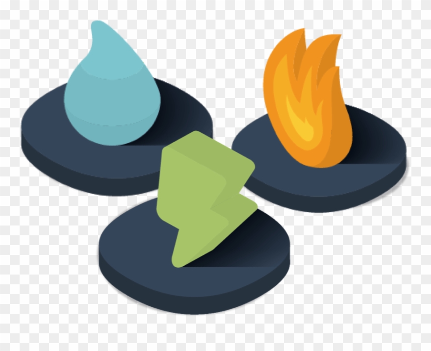 Utilismart Corporation Provides A Host Of Data Management Clipart