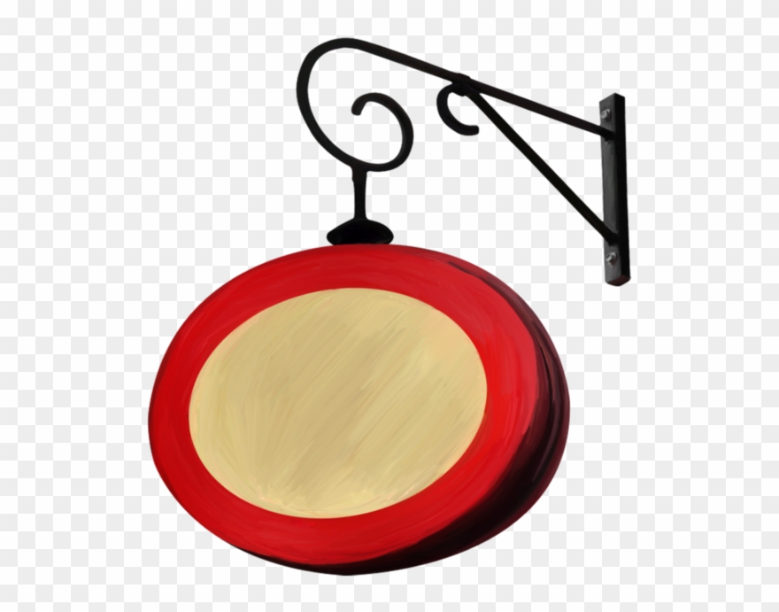 Scrap, Blank Sign, Borders And Frames, Signs, Blog, - Wood Clipart