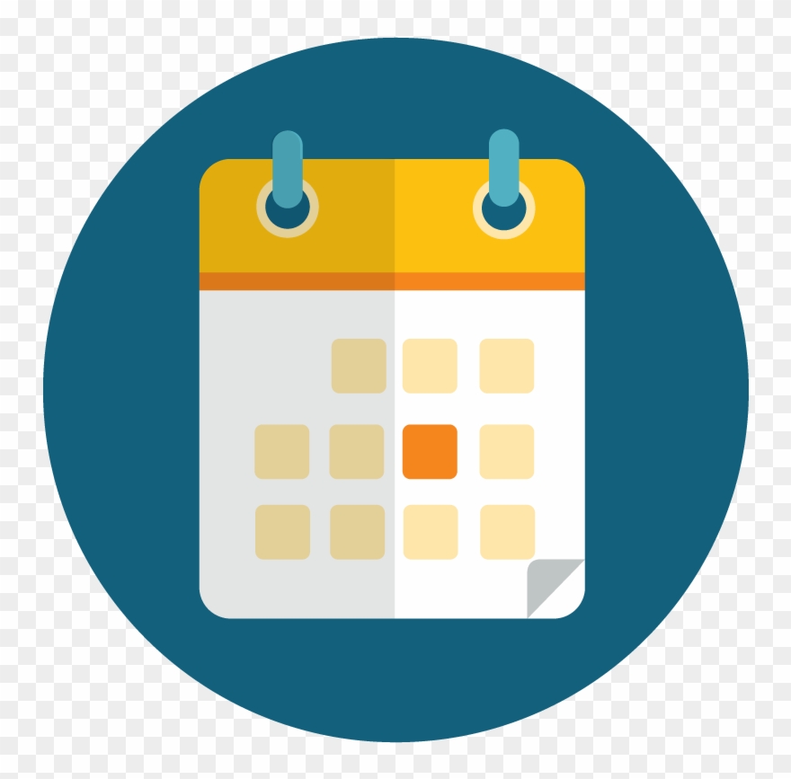 Icon Ft Web Illustration Business Flat - Camera Icon Clipart