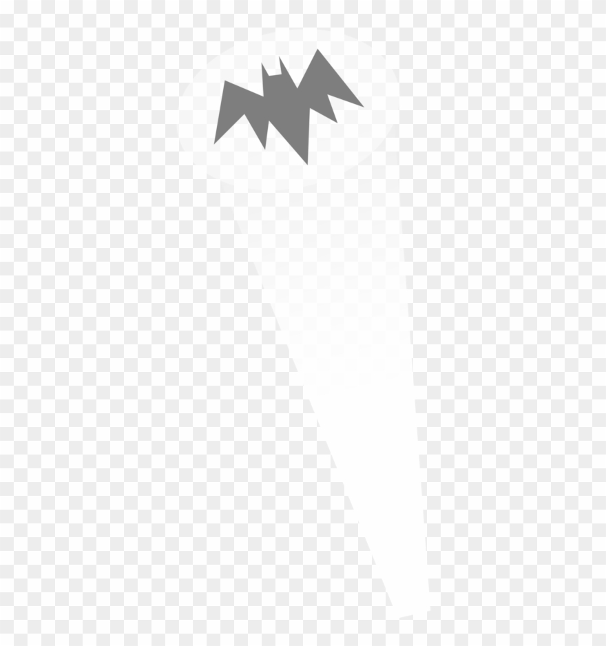 Say Hello - Batman Clipart