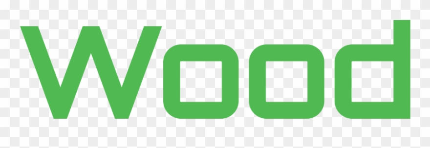 Order Yours - Batten Clipart