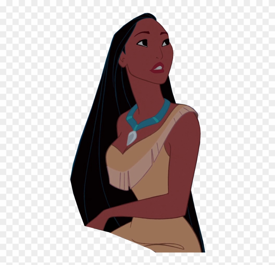 Taller De Cliparts - Clip Art - Png Download