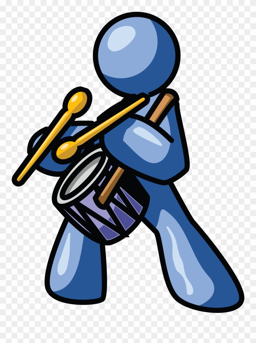 Concert Clip Art - Png Download