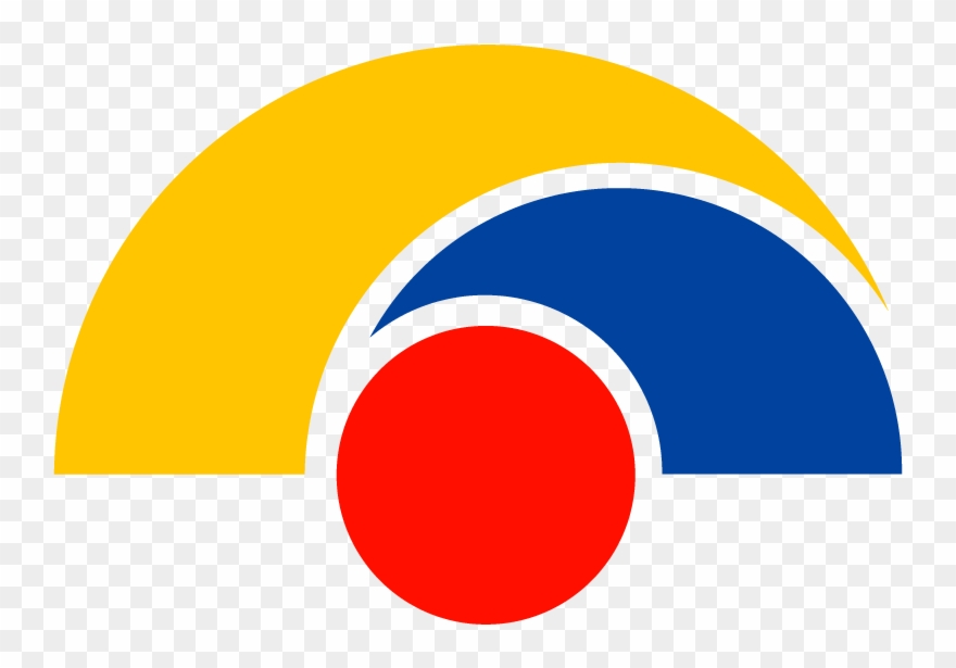 Superintendencia - Circle Clipart