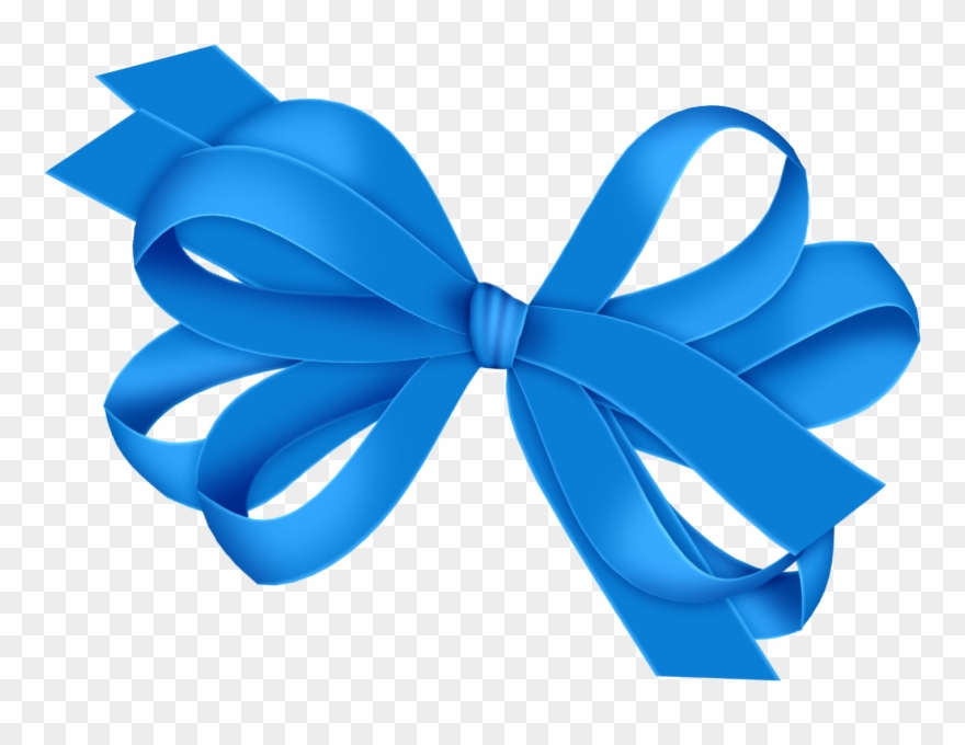 Red And Black Bow Clipart - Happy Birthday Jane Purple - Png Download