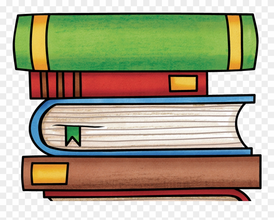 Translation Bundle - Translation Clipart