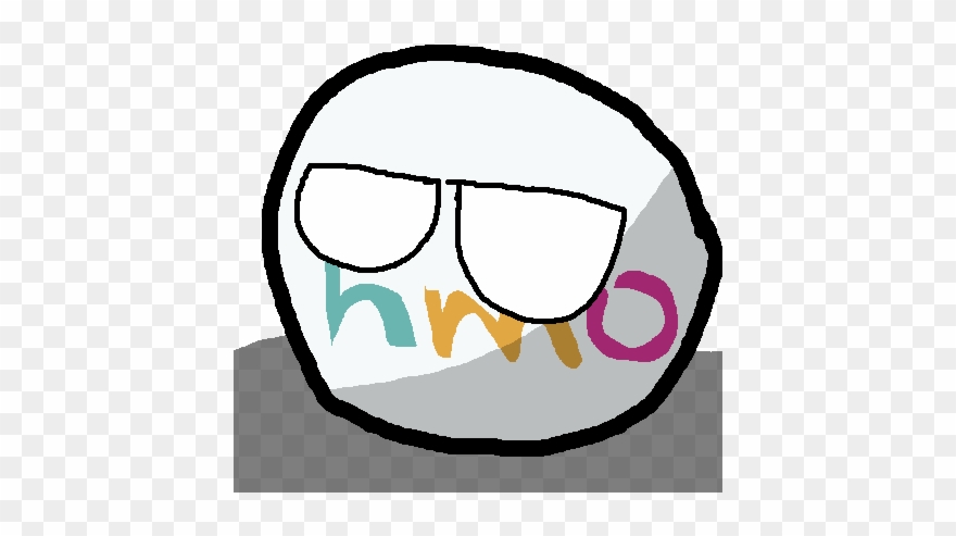 ¡no Mamen Güey, Pinche Calorón , ¡pinchi Puto Frío - Skateboarding Clipart