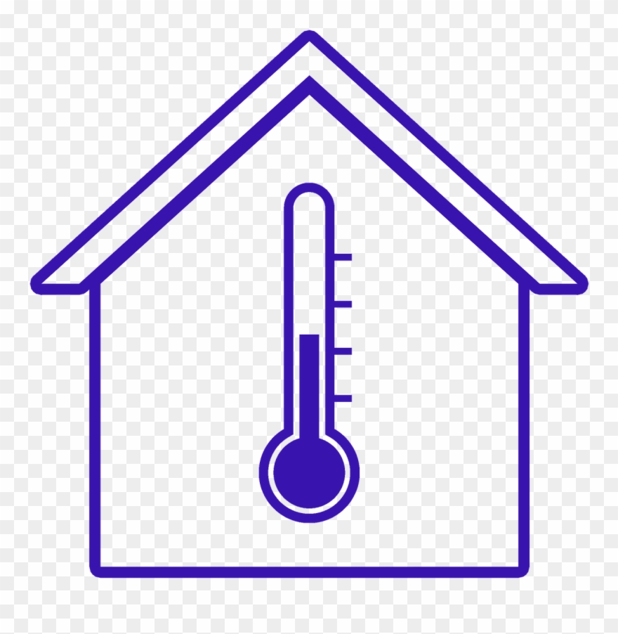 Df9usp3x4aanncb - Smart Home Icon Haus Clipart