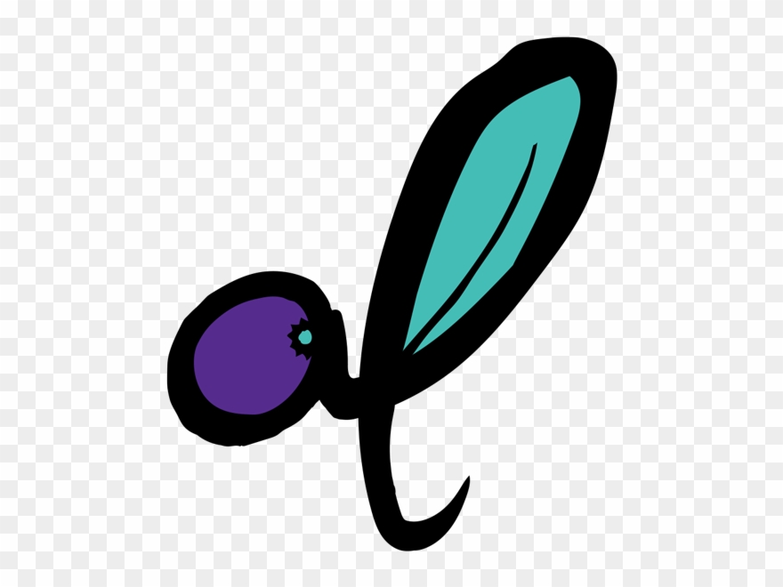 #proyectoalmalibre Almalibre Açaí Bar Clipart