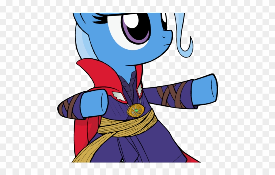 Original - Cartoon Clipart