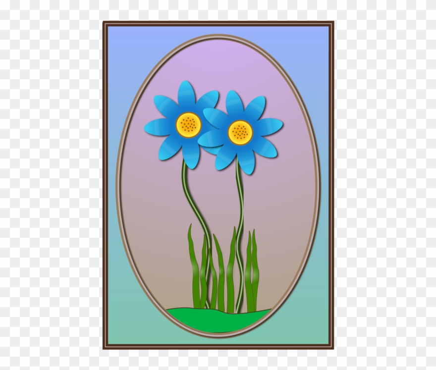 All Photo Png Clipart - Flower Transparent Png