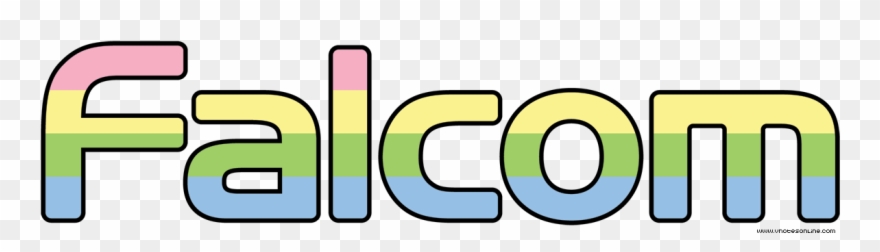 /vr/ - Retro Games - Falcom Nihon Clipart