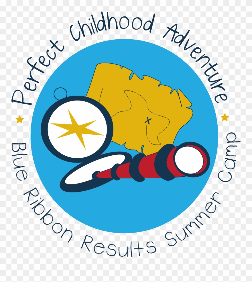 Preschool Adventures - Hampton Roads Church Clipart