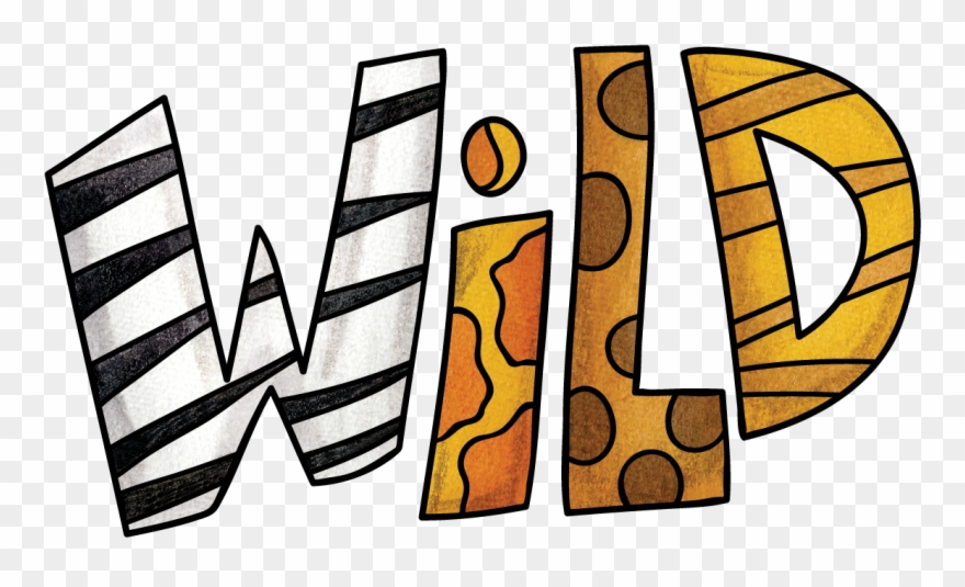 2017-18 Leader In Me Theme - Midas Creek Elementary School Clipart