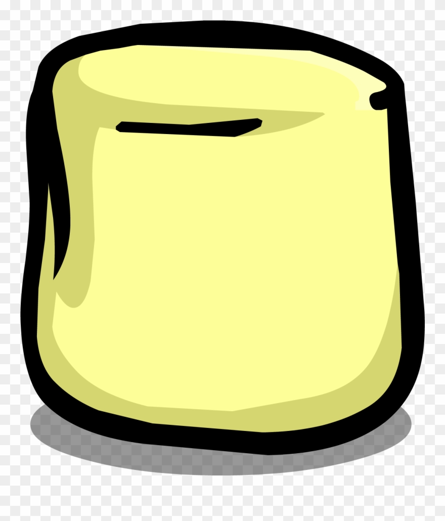 Jpg Black And White Image Sprite Png Club Penguin Wiki Clipart