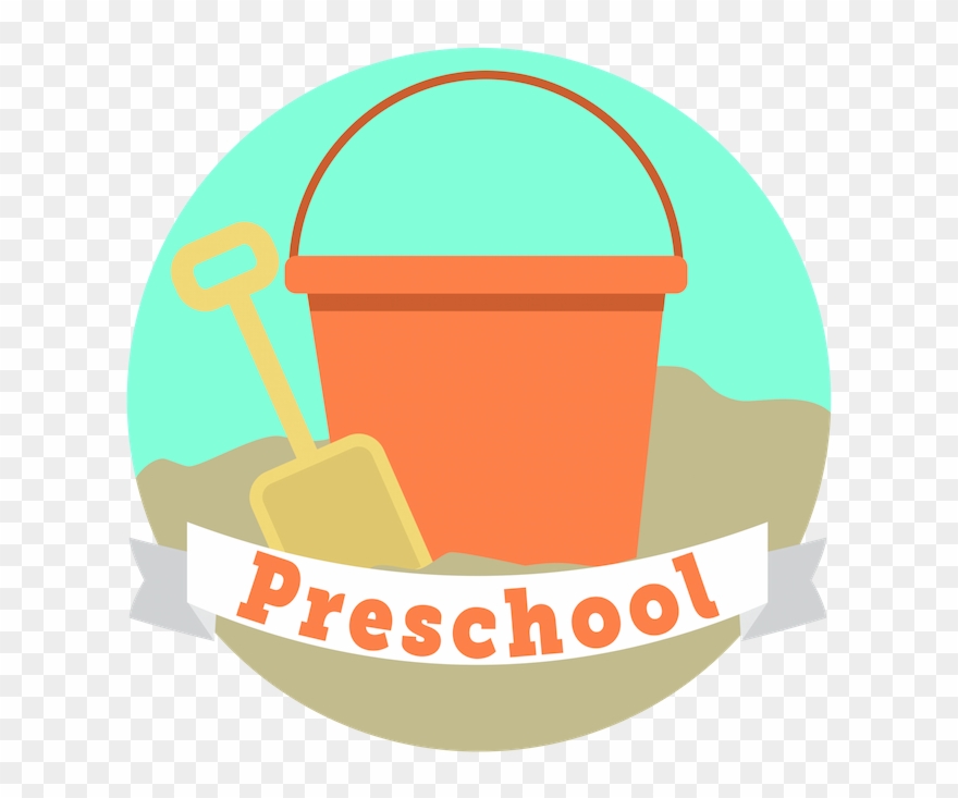 In Early Children's Ministry, We Follow Jesus' Example - Child Clipart