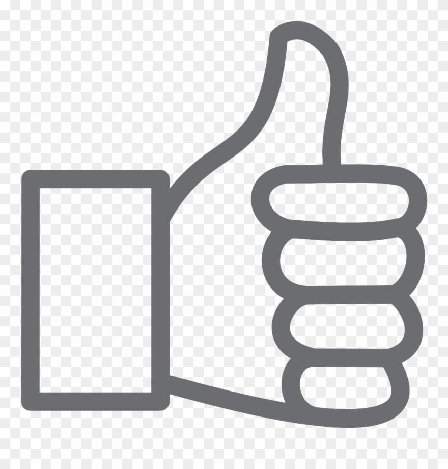 4 Leadership Habits Clipart