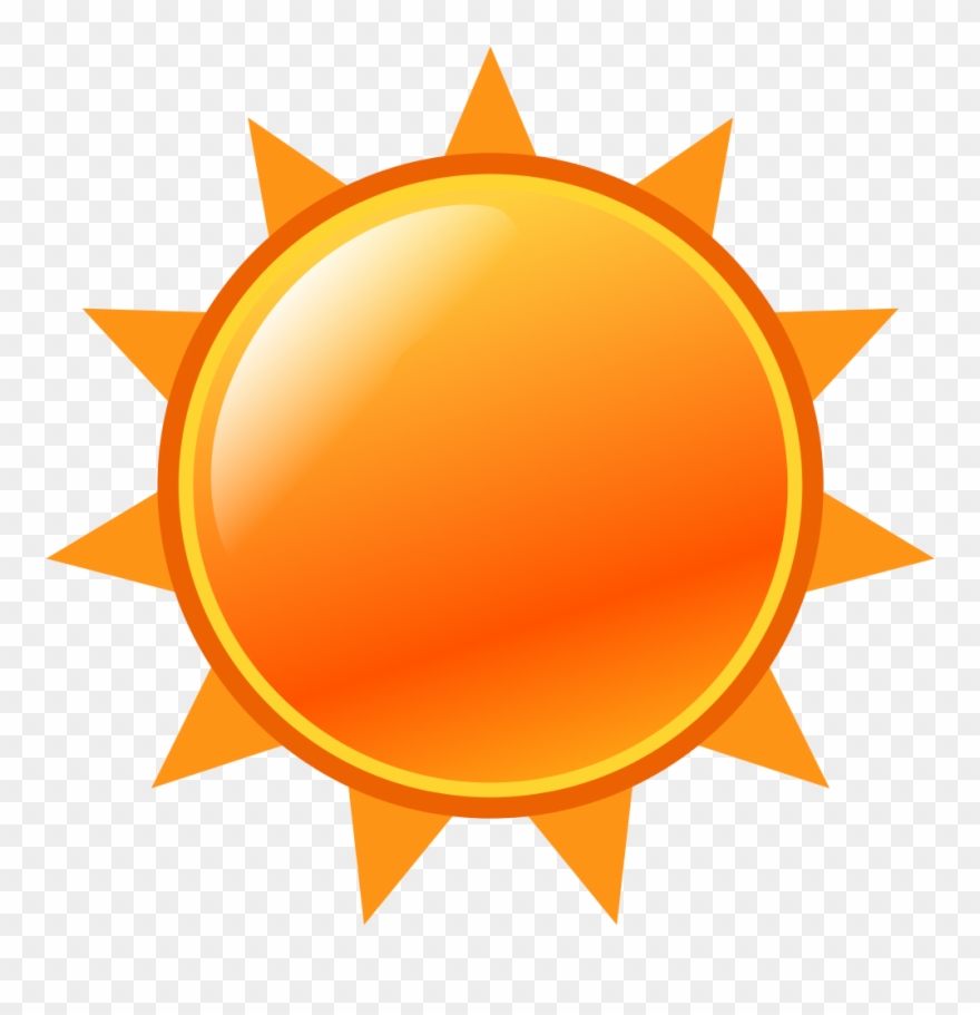 Whether Your Child Is In Preschool, Or Already Attends - Emoji's Transparent Clipart