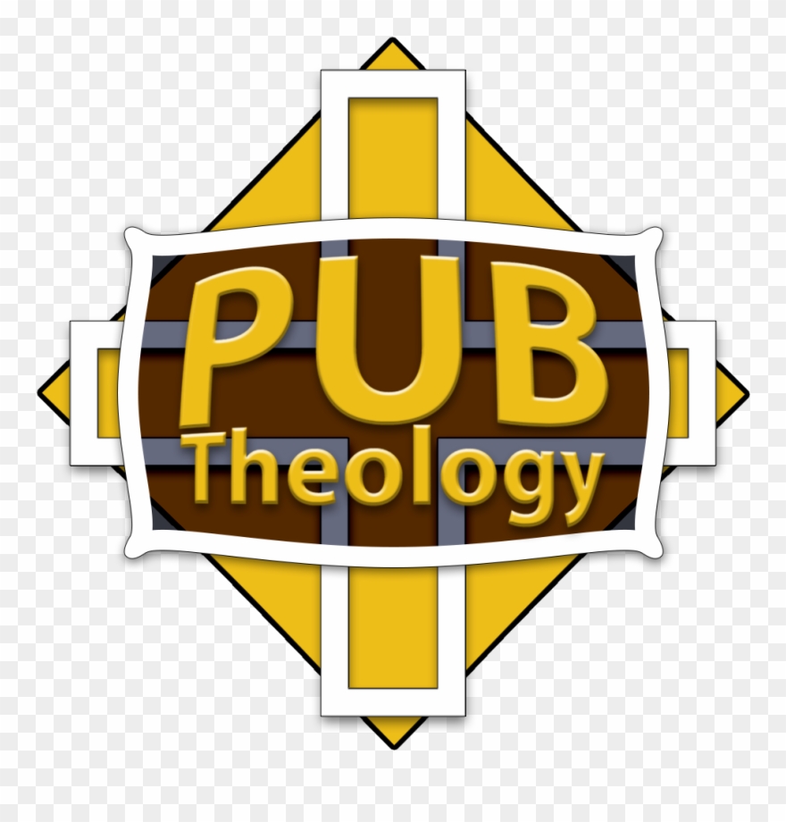 Emblem Clipart