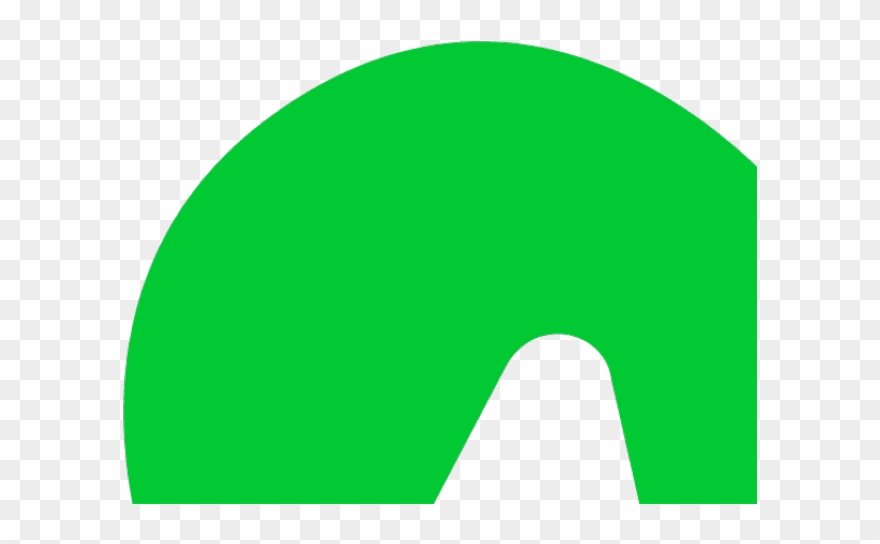 Hexagon Clipart Sprite - Png Download