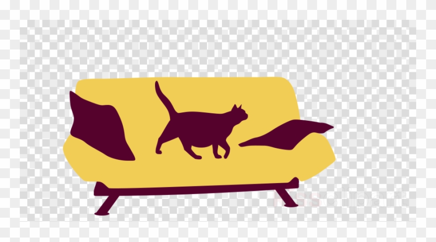 Danganronpa V3 Sprites Clipart Danganronpa V3 - Monster Inc Png Transparent Png