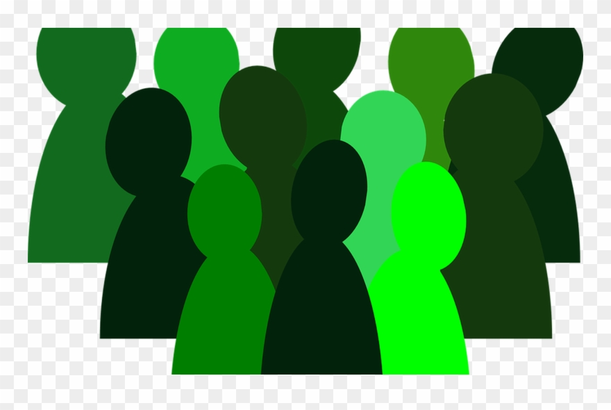 The Vision Of Tasc The Right To Communicate Toronto - Clip Art - Png Download