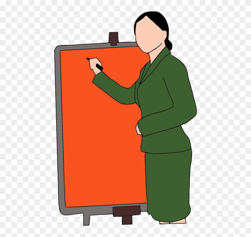 Clip Art Transparent Download Seeker Free On Dumielauxepices - Clip Art - Png Download