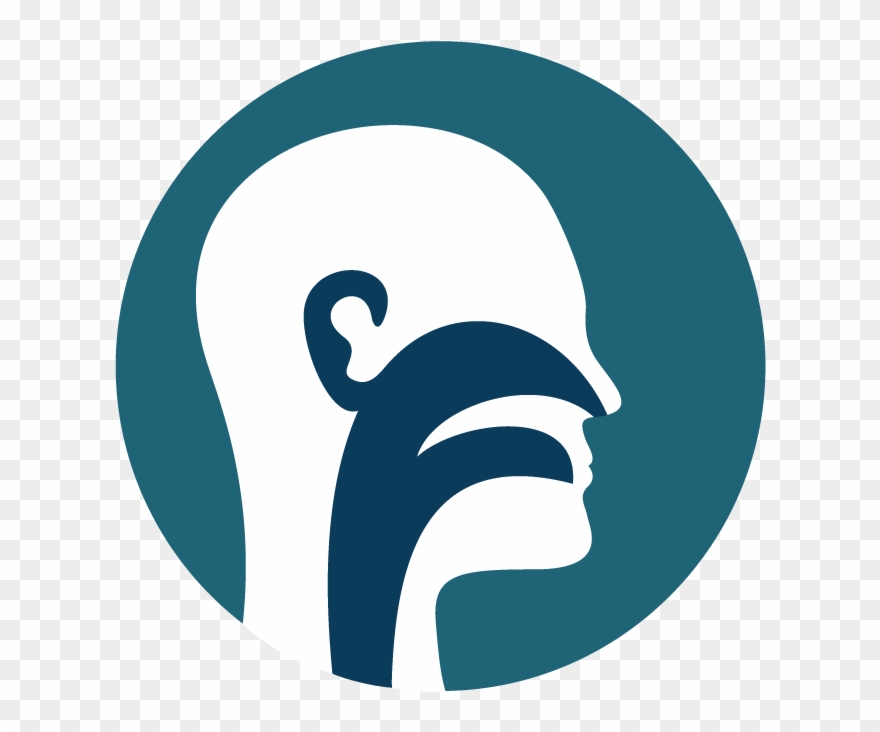 The Voice Snoring Clinic - Facebook Clipart