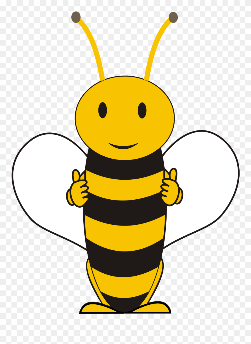 Required Telecallers For Advertisement Process Jobs - Afl Football Field Template Clipart